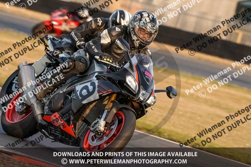 enduro digital images;event digital images;eventdigitalimages;no limits trackdays;peter wileman photography;racing digital images;snetterton;snetterton no limits trackday;snetterton photographs;snetterton trackday photographs;trackday digital images;trackday photos